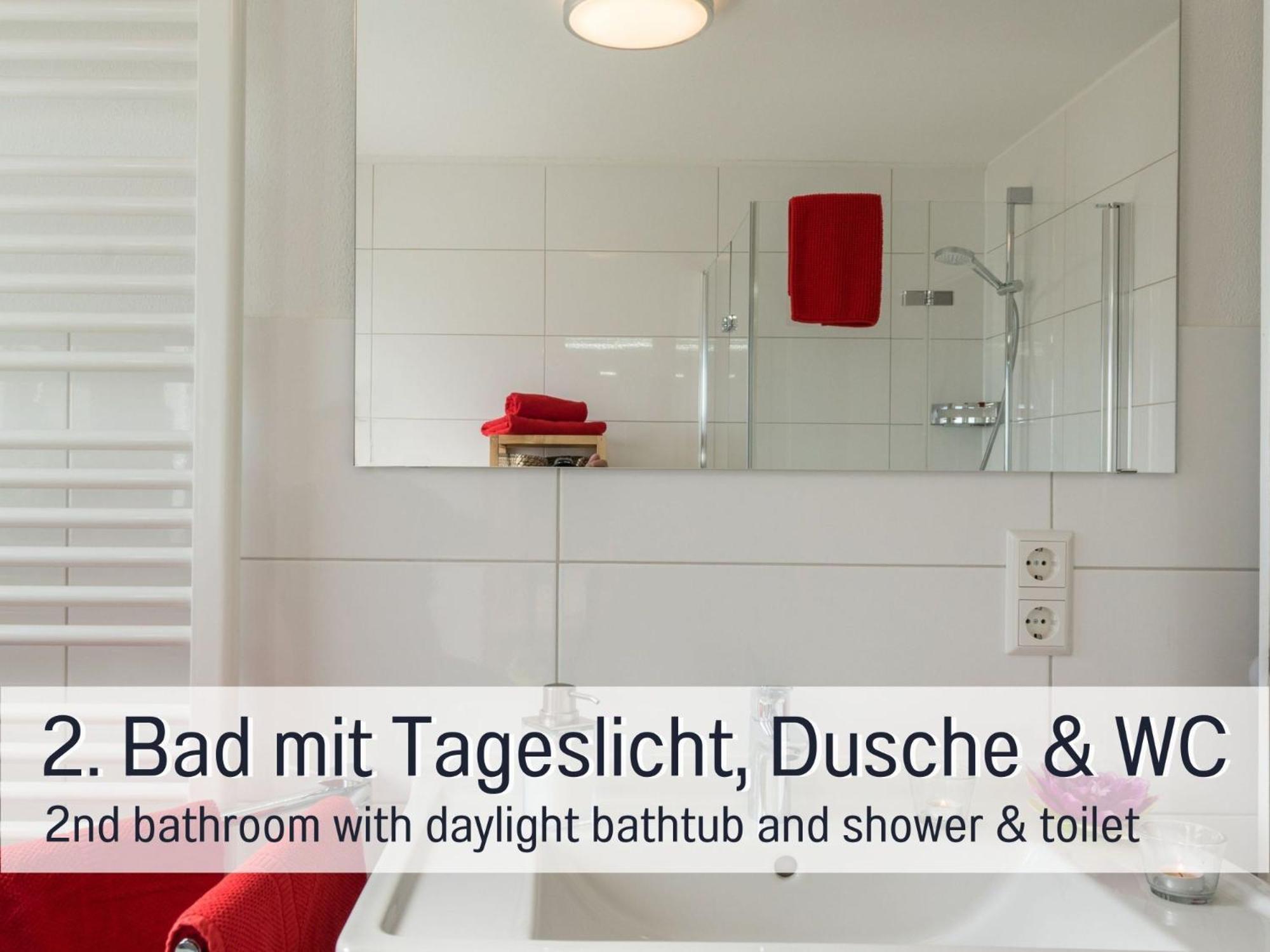 Traum Ferienhaus Burghalde Alpirsbach Zewnętrze zdjęcie