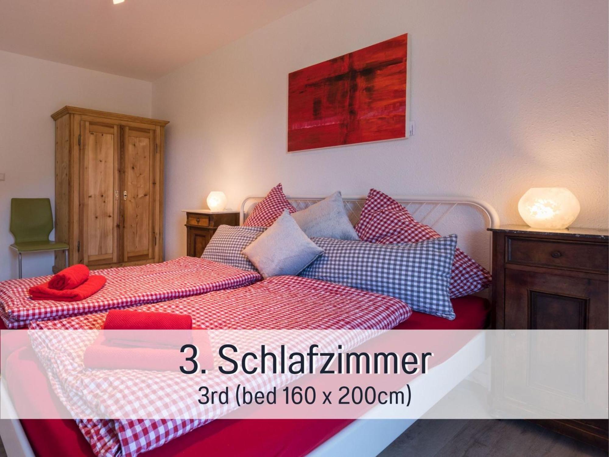 Traum Ferienhaus Burghalde Alpirsbach Zewnętrze zdjęcie