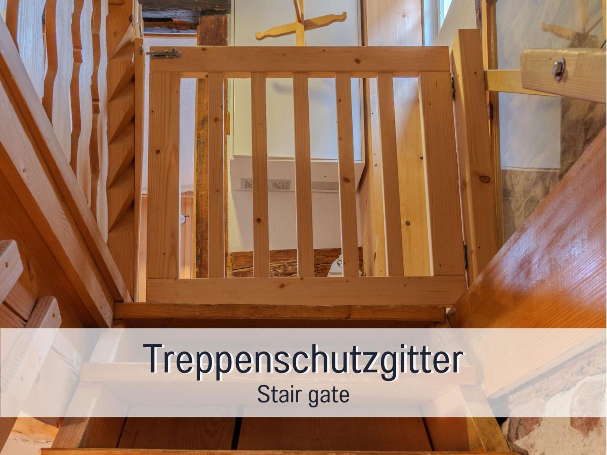 Traum Ferienhaus Burghalde Alpirsbach Zewnętrze zdjęcie