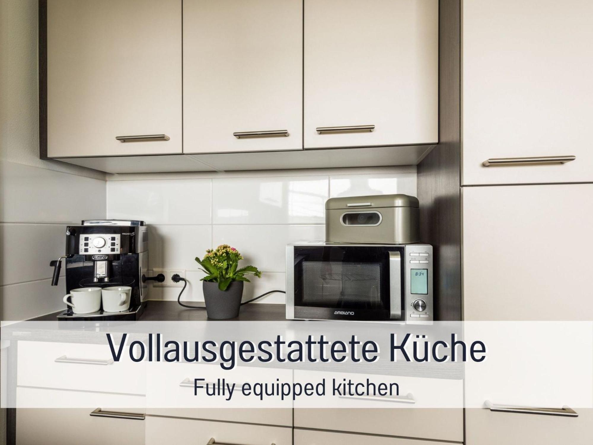 Traum Ferienhaus Burghalde Alpirsbach Zewnętrze zdjęcie