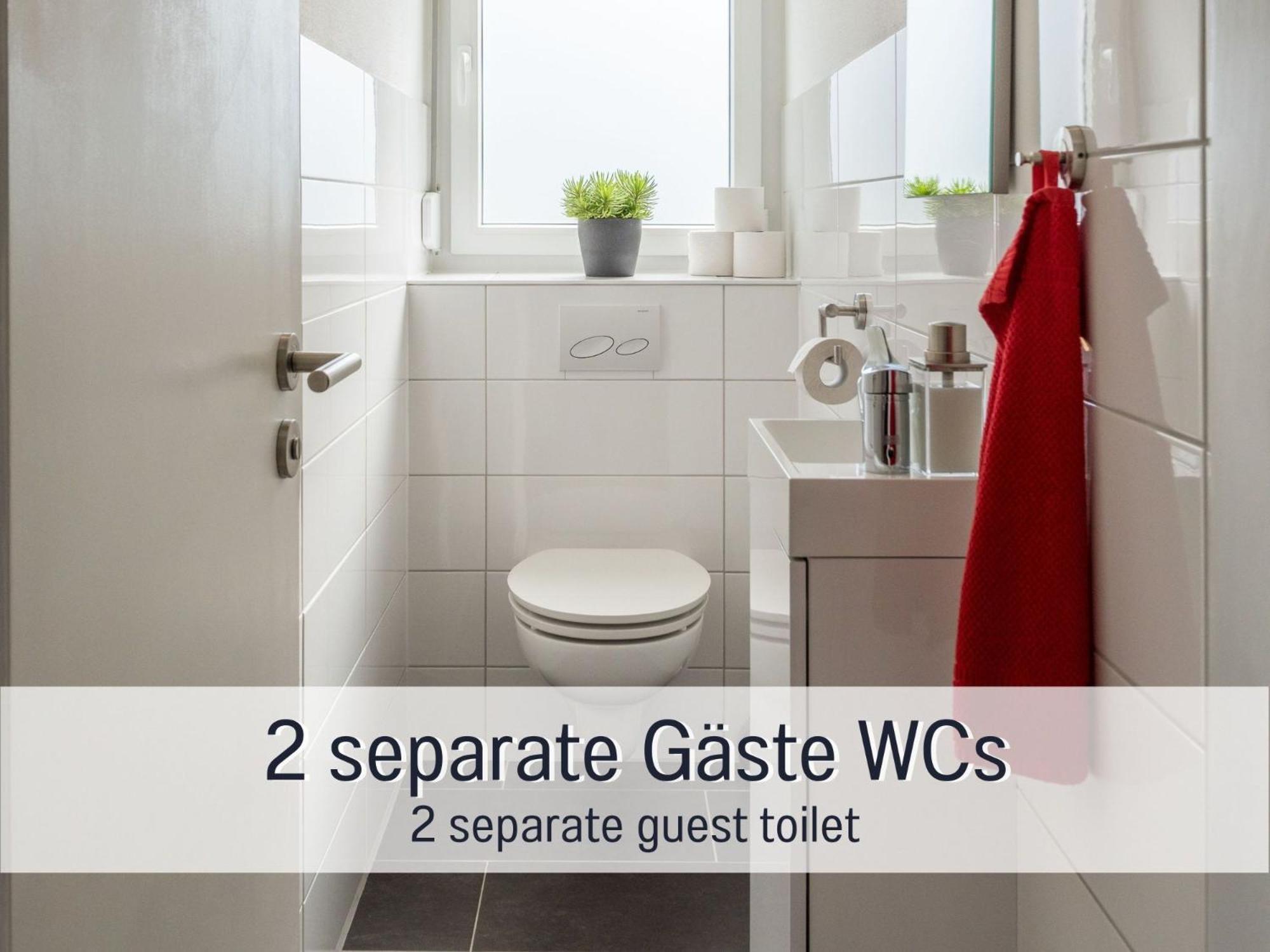 Traum Ferienhaus Burghalde Alpirsbach Zewnętrze zdjęcie