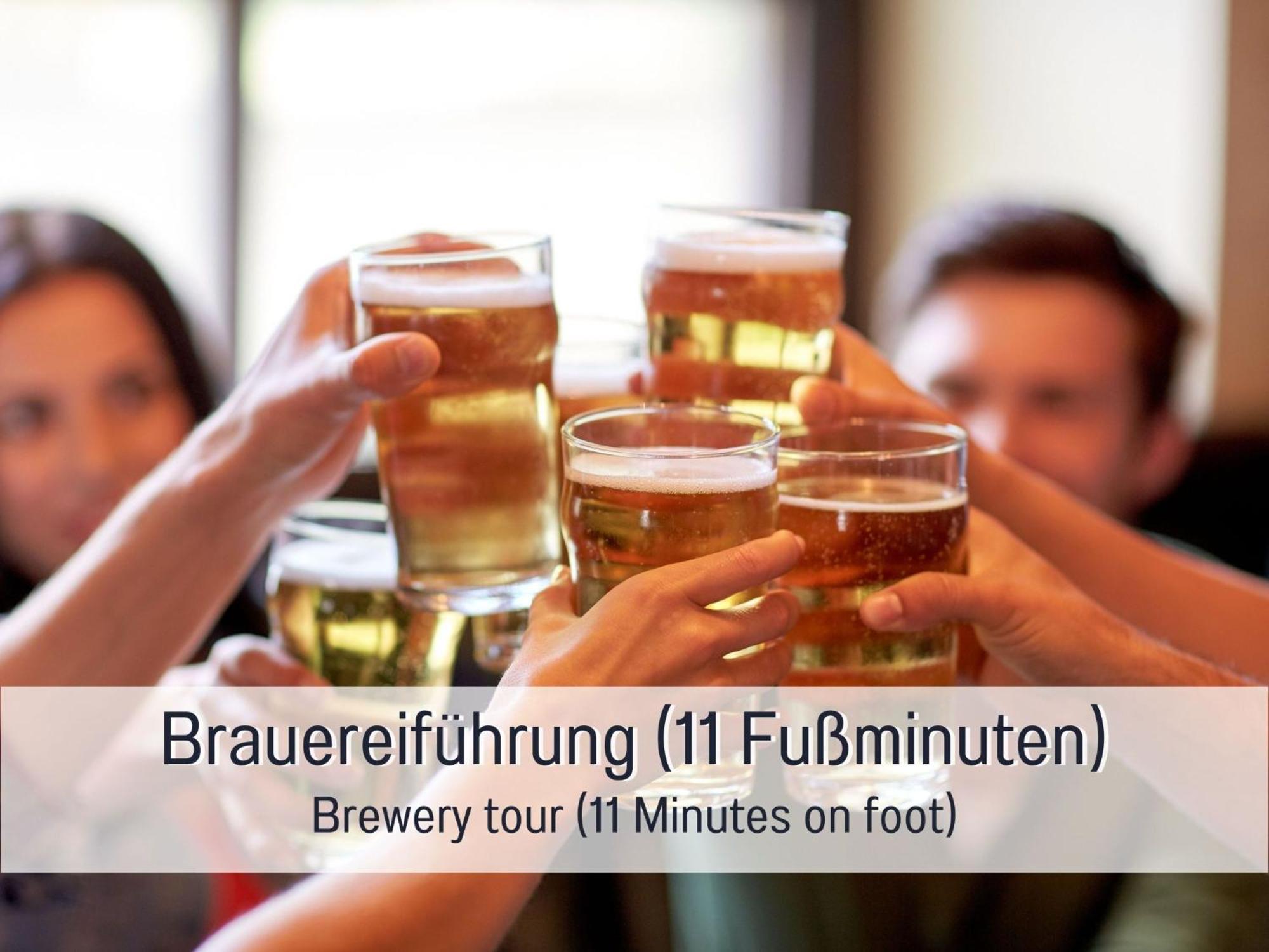 Traum Ferienhaus Burghalde Alpirsbach Zewnętrze zdjęcie