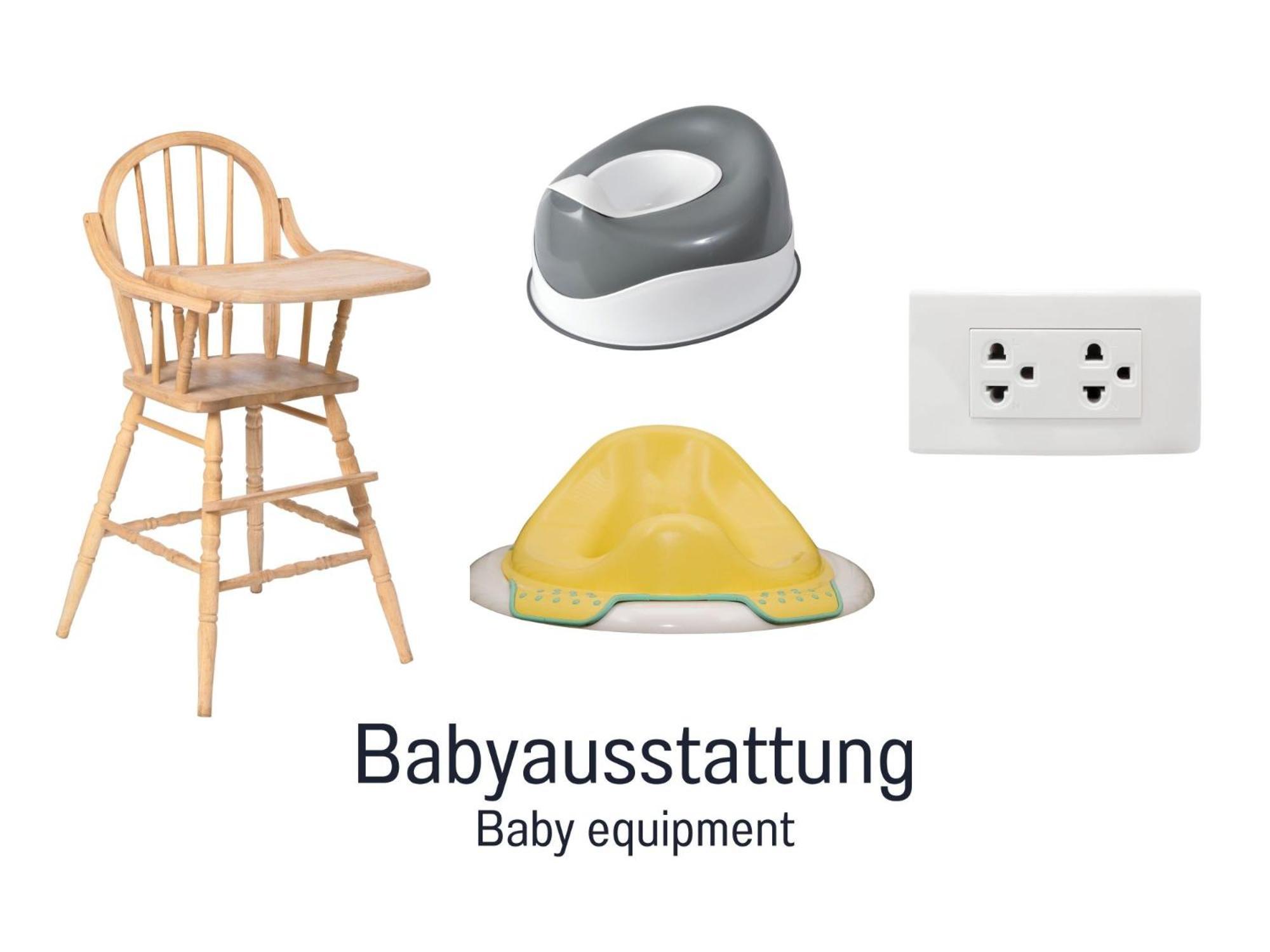Traum Ferienhaus Burghalde Alpirsbach Zewnętrze zdjęcie
