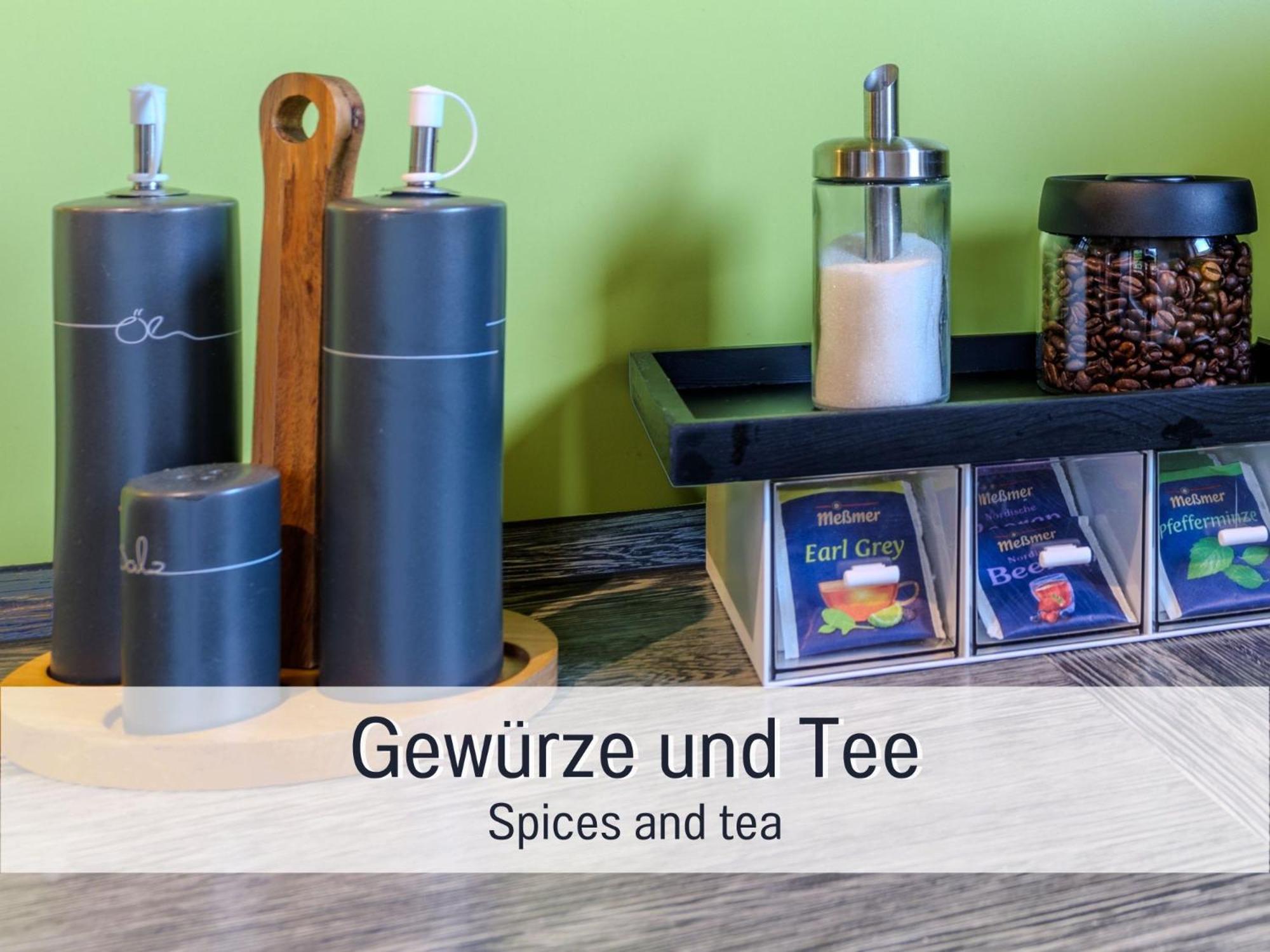 Traum Ferienhaus Burghalde Alpirsbach Zewnętrze zdjęcie