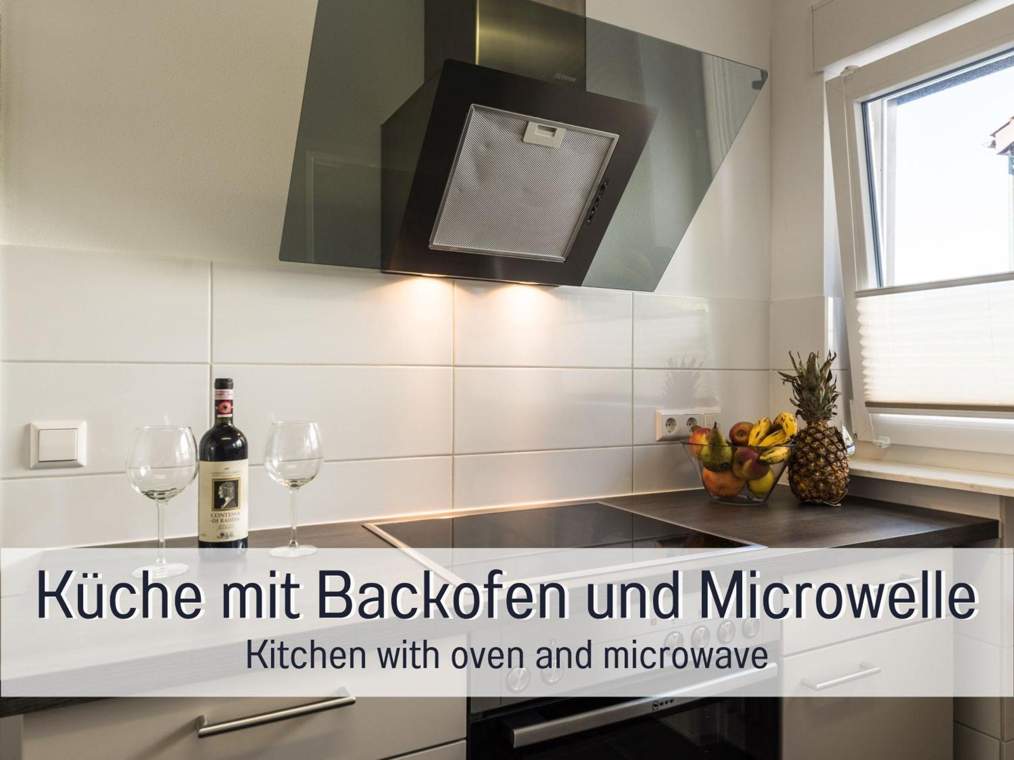 Traum Ferienhaus Burghalde Alpirsbach Zewnętrze zdjęcie